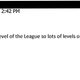 Illustration for article titled How The NFL Convinced Prosecutors To Give Them (And No One Else) The Greg Hardy Photos